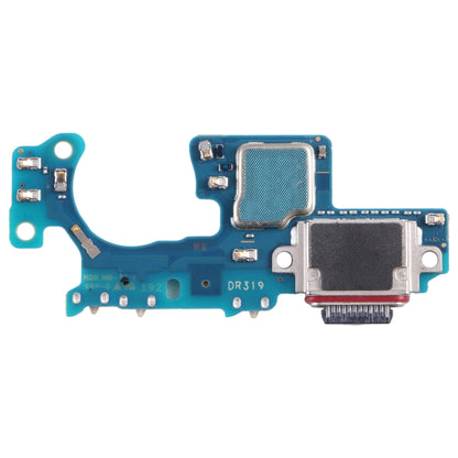 EU Version Original Charging Port Board, For Samsung Galaxy M34 5G SM-M346B, For Samsung Galaxy A04e SM-A042F, For Samsung Galaxy S24+ SM-S926B, For Samsung Galaxy Z Fold5 SM-F946B EU Version, For Samsung Galaxy Z Flip5 SM-F731                         ...