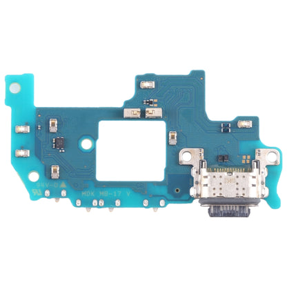 EU Version Original Charging Port Board, For Samsung Galaxy S24+ SM-S926B, For Samsung Galaxy M34 5G SM-M346B, For Samsung Galaxy A04e SM-A042F, For Samsung Galaxy Z Fold5 SM-F946B EU Version, For Samsung Galaxy Z Flip5 SM-F731                         ...