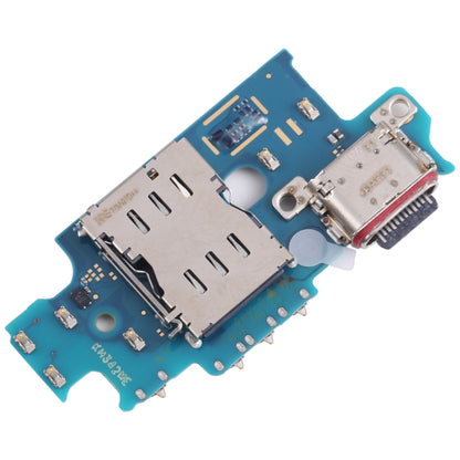 EU Version Original Charging Port Board, For Samsung Galaxy S24+ SM-S926B, For Samsung Galaxy M34 5G SM-M346B, For Samsung Galaxy Z Fold5 SM-F946B EU Version, For Galaxy Z Fold4 SM-F936B EU, For Samsung Galaxy Z Flip5 SM-F731                           ...