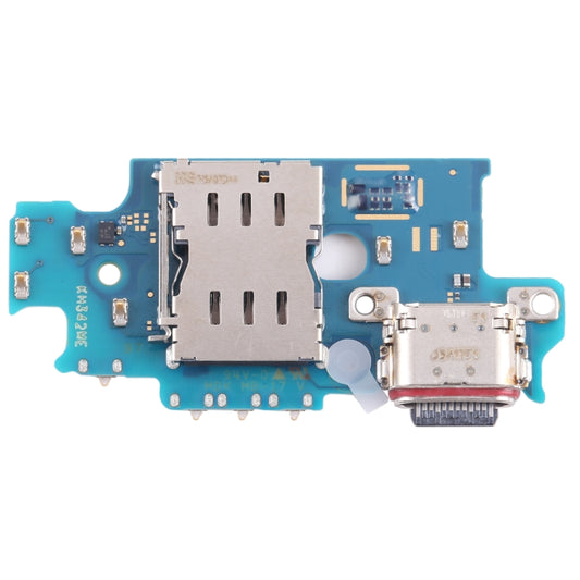 EU Version Original Charging Port Board, For Samsung Galaxy S24+ SM-S926B, For Samsung Galaxy M34 5G SM-M346B, For Samsung Galaxy A04e SM-A042F, For Samsung Galaxy Z Fold5 SM-F946B EU Version, For Samsung Galaxy Z Flip5 SM-F731                         ...