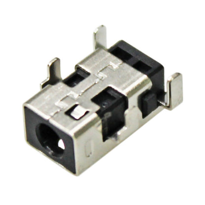 Power Jack Connector, For Acer Chromebook C720 C730 C740, For Acer Iconia A1 A1-810 A1-811 B1-730, For Acer A3-A10 B1-720, For Acer SW5-011, For Acer ZG5