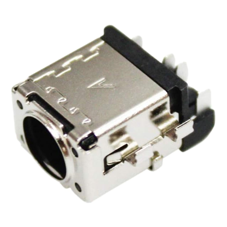 Power Jack Connector, For Asus GX501 GX701 GL504 GU501, For Asus G53 F75, For Asus ME102A T100 ME175KG ME181C, For Asus UX550 Q547 UX535 UX534 UX562, For Asus G750, For Asus K52 A52 X52 K72, For Asus A540 A540L A540U, For ASUS G531, For Asus X205T�����...