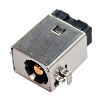 Power Jack Connector, For Asus GX501 GX701 GL504 GU501, For Asus G53 F75, For Asus ME102A T100 ME175KG ME181C, For Asus UX550 Q547 UX535 UX534 UX562, For Asus G750, For Asus K52 A52 X52 K72, For Asus A540 A540L A540U, For ASUS G531, For Asus X205T�����...