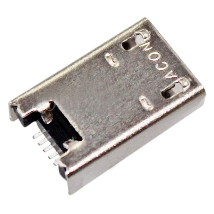 Power Jack Connector, For Asus GX501 GX701 GL504 GU501, For Asus G53 F75, For Asus ME102A T100 ME175KG ME181C, For Asus UX550 Q547 UX535 UX534 UX562, For Asus G750, For Asus K52 A52 X52 K72, For Asus A540 A540L A540U, For ASUS G531, For Asus X205T�����...