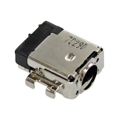 Power Jack Connector, For Asus GX501 GX701 GL504 GU501, For Asus G53 F75, For Asus ME102A T100 ME175KG ME181C, For Asus UX550 Q547 UX535 UX534 UX562, For Asus G750, For Asus K52 A52 X52 K72, For Asus A540 A540L A540U, For ASUS G531, For Asus X205T�����...