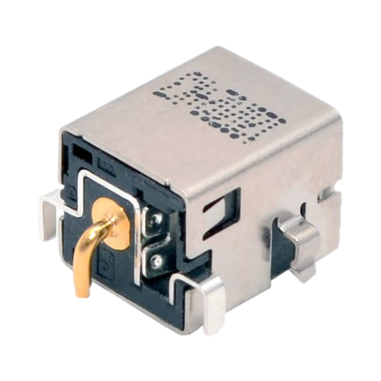 Power Jack Connector, For Asus GX501 GX701 GL504 GU501, For Asus G53 F75, For Asus ME102A T100 ME175KG ME181C, For Asus UX550 Q547 UX535 UX534 UX562, For Asus G750, For Asus K52 A52 X52 K72, For Asus A540 A540L A540U, For ASUS G531, For Asus X205T�����...