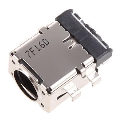 Power Jack Connector, For Asus GX501 GX701 GL504 GU501, For Asus G53 F75, For Asus ME102A T100 ME175KG ME181C, For Asus UX550 Q547 UX535 UX534 UX562, For Asus G750, For Asus K52 A52 X52 K72, For Asus A540 A540L A540U, For ASUS G531, For Asus X205T�����...