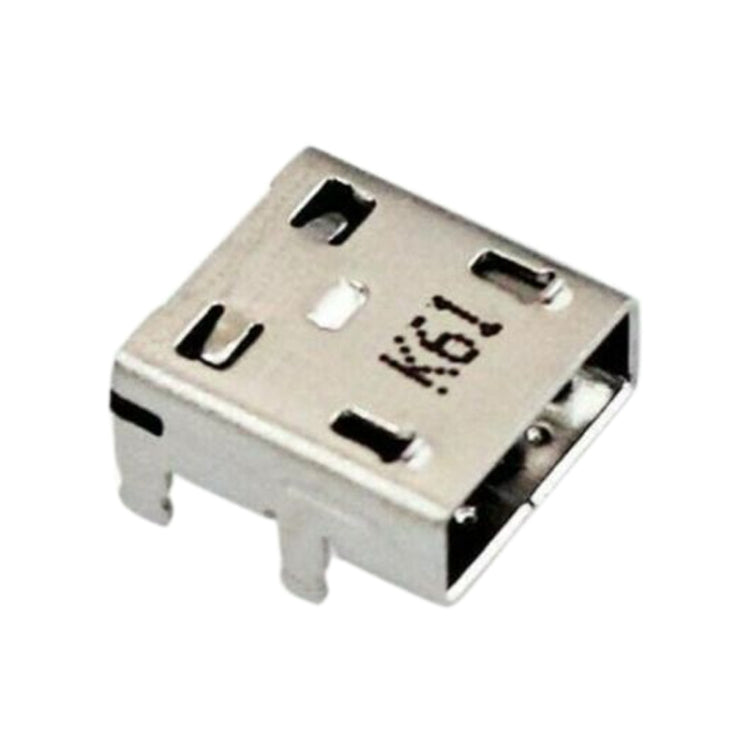 Power Jack Connector, For Asus GX501 GX701 GL504 GU501, For Asus G53 F75, For Asus ME102A T100 ME175KG ME181C, For Asus UX550 Q547 UX535 UX534 UX562, For Asus G750, For Asus K52 A52 X52 K72, For Asus A540 A540L A540U, For ASUS G531, For Asus X205T�����...