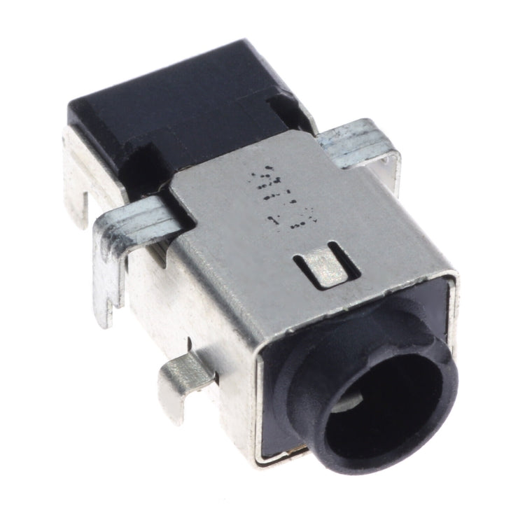 Power Jack Connector, For Asus GX501 GX701 GL504 GU501, For Asus G53 F75, For Asus ME102A T100 ME175KG ME181C, For Asus UX550 Q547 UX535 UX534 UX562, For Asus G750, For Asus K52 A52 X52 K72, For Asus A540 A540L A540U, For ASUS G531, For Asus X205T�����...