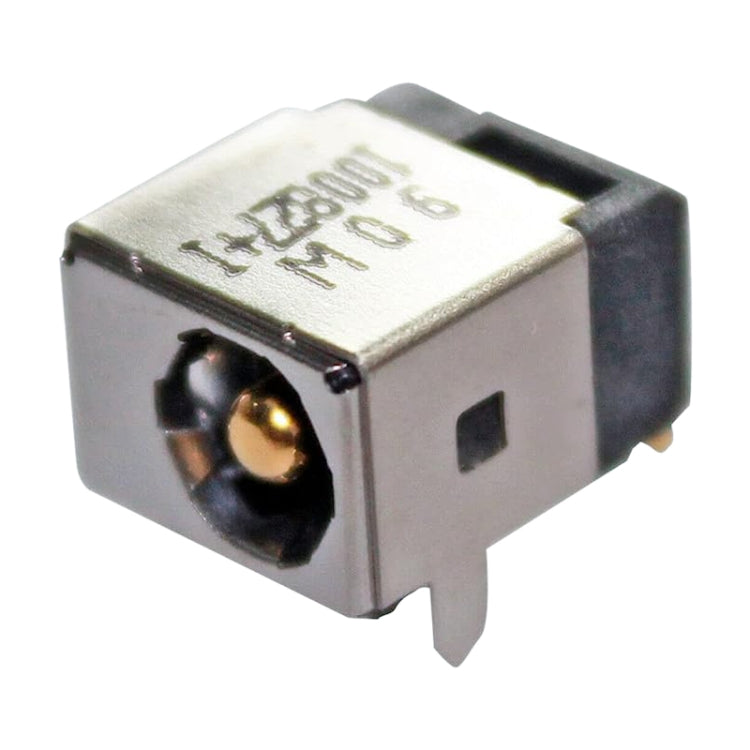 Power Jack Connector, For Asus GX501 GX701 GL504 GU501, For Asus G53 F75, For Asus ME102A T100 ME175KG ME181C, For Asus UX550 Q547 UX535 UX534 UX562, For Asus G750, For Asus K52 A52 X52 K72, For Asus A540 A540L A540U, For ASUS G531, For Asus X205T�����...