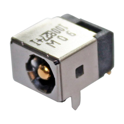 Power Jack Connector, For Asus GX501 GX701 GL504 GU501, For Asus G53 F75, For Asus ME102A T100 ME175KG ME181C, For Asus UX550 Q547 UX535 UX534 UX562, For Asus G750, For Asus K52 A52 X52 K72, For Asus A540 A540L A540U, For ASUS G531, For Asus X205T�����...