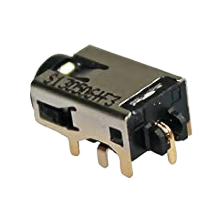 Power Jack Connector, For Asus GX501 GX701 GL504 GU501, For Asus G53 F75, For Asus ME102A T100 ME175KG ME181C, For Asus UX550 Q547 UX535 UX534 UX562, For Asus G750, For Asus K52 A52 X52 K72, For Asus A540 A540L A540U, For ASUS G531, For Asus X205T�����...