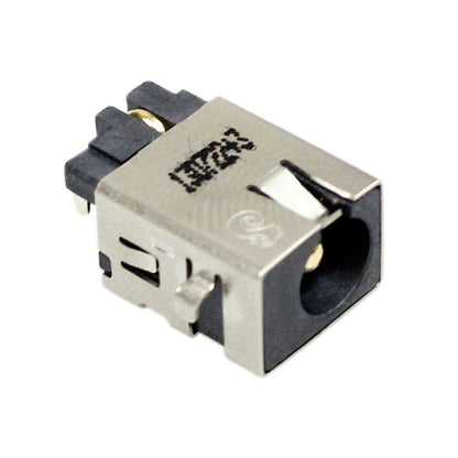 Power Jack Connector, For Asus GX501 GX701 GL504 GU501, For Asus G53 F75, For Asus ME102A T100 ME175KG ME181C, For Asus UX550 Q547 UX535 UX534 UX562, For Asus G750, For Asus K52 A52 X52 K72, For Asus A540 A540L A540U, For ASUS G531, For Asus X205T�����...