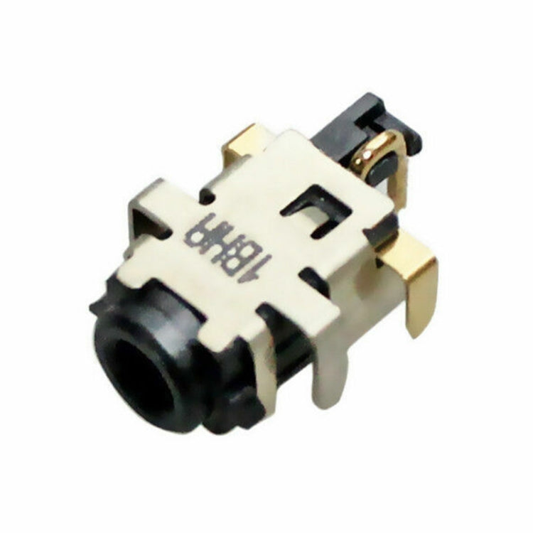Power Jack Connector, For Asus GX501 GX701 GL504 GU501, For Asus G53 F75, For Asus ME102A T100 ME175KG ME181C, For Asus UX550 Q547 UX535 UX534 UX562, For Asus G750, For Asus K52 A52 X52 K72, For Asus A540 A540L A540U, For ASUS G531, For Asus X205T�����...