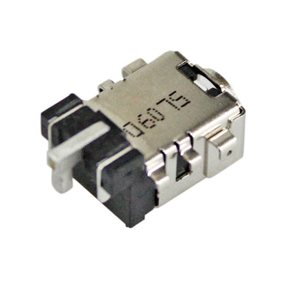 Power Jack Connector, For Asus GX501 GX701 GL504 GU501, For Asus G53 F75, For Asus ME102A T100 ME175KG ME181C, For Asus UX550 Q547 UX535 UX534 UX562, For Asus G750, For Asus K52 A52 X52 K72, For Asus A540 A540L A540U, For ASUS G531, For Asus X205T�����...