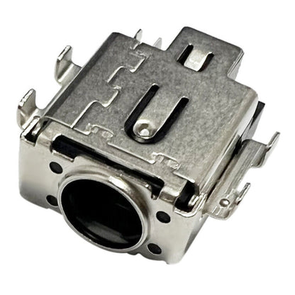 Power Jack Connector, For Asus GX501 GX701 GL504 GU501, For Asus G53 F75, For Asus ME102A T100 ME175KG ME181C, For Asus UX550 Q547 UX535 UX534 UX562, For Asus G750, For Asus K52 A52 X52 K72, For Asus A540 A540L A540U, For ASUS G531, For Asus X205T�����...