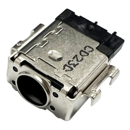 Power Jack Connector, For Asus GX501 GX701 GL504 GU501, For Asus G53 F75, For Asus ME102A T100 ME175KG ME181C, For Asus UX550 Q547 UX535 UX534 UX562, For Asus G750, For Asus K52 A52 X52 K72, For Asus A540 A540L A540U, For ASUS G531, For Asus X205T�����...