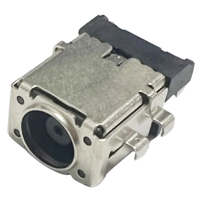 Power Jack Connector, For Asus GX501 GX701 GL504 GU501, For Asus G53 F75, For Asus ME102A T100 ME175KG ME181C, For Asus UX550 Q547 UX535 UX534 UX562, For Asus G750, For Asus K52 A52 X52 K72, For Asus A540 A540L A540U, For ASUS G531, For Asus X205T�����...
