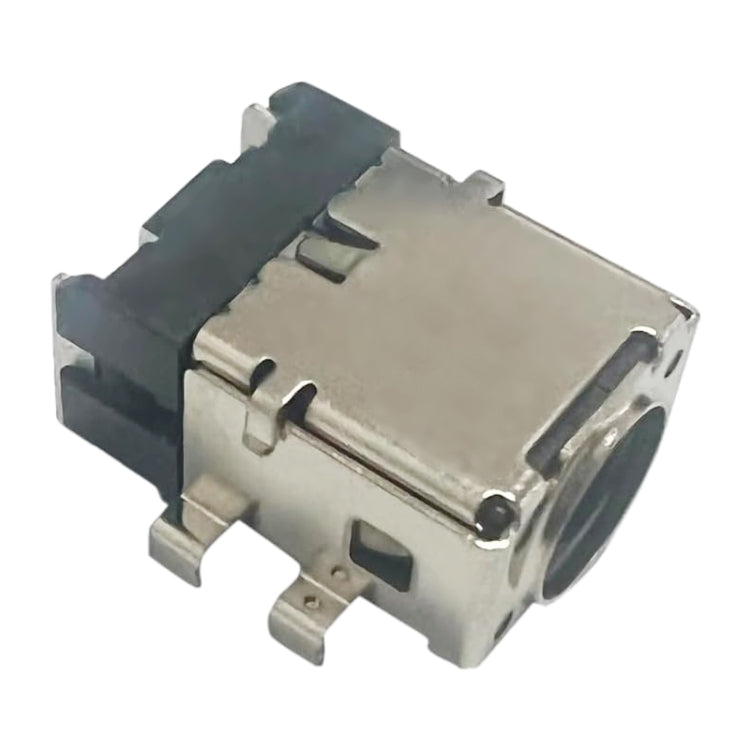 Power Jack Connector, For Asus GX501 GX701 GL504 GU501, For Asus G53 F75, For Asus ME102A T100 ME175KG ME181C, For Asus UX550 Q547 UX535 UX534 UX562, For Asus G750, For Asus K52 A52 X52 K72, For Asus A540 A540L A540U, For ASUS G531, For Asus X205T�����...