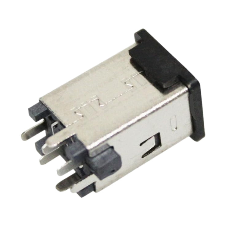 Power Jack Connector, For Dell All in One I3455-3240, For DELL Intel optiplex 7050 3050 5050, For DELL  XPS 1810 1820, For DELL 7459, For DELL 1525 1526, For DELL 2305 2205 HP320 ONE, For DELL N5010 N5110, For Dell 1525 9300 D500 D600