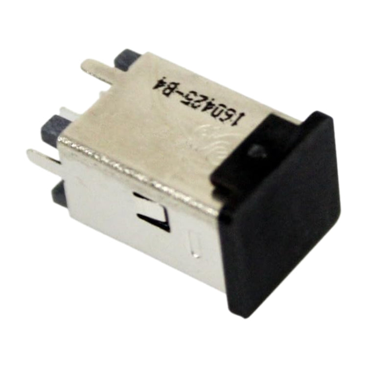 Power Jack Connector, For Dell All in One I3455-3240, For DELL Intel optiplex 7050 3050 5050, For DELL  XPS 1810 1820, For DELL 7459, For DELL 1525 1526, For DELL 2305 2205 HP320 ONE, For DELL N5010 N5110, For Dell 1525 9300 D500 D600