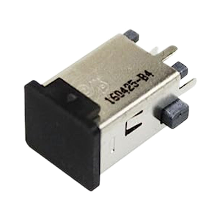 Power Jack Connector, For Dell All in One I3455-3240, For DELL Intel optiplex 7050 3050 5050, For DELL  XPS 1810 1820, For DELL 7459, For DELL 1525 1526, For DELL 2305 2205 HP320 ONE, For DELL N5010 N5110, For Dell 1525 9300 D500 D600