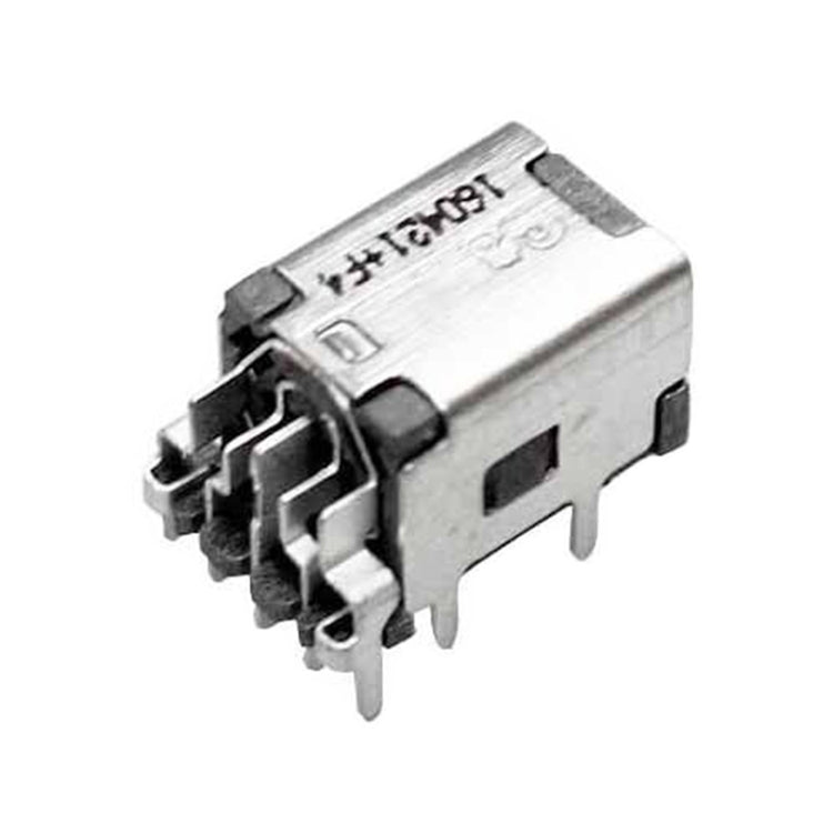 Power Jack Connector, For Dell All in One I3455-3240, For DELL Intel optiplex 7050 3050 5050, For DELL  XPS 1810 1820, For DELL 7459, For DELL 1525 1526, For DELL 2305 2205 HP320 ONE, For DELL N5010 N5110, For Dell 1525 9300 D500 D600