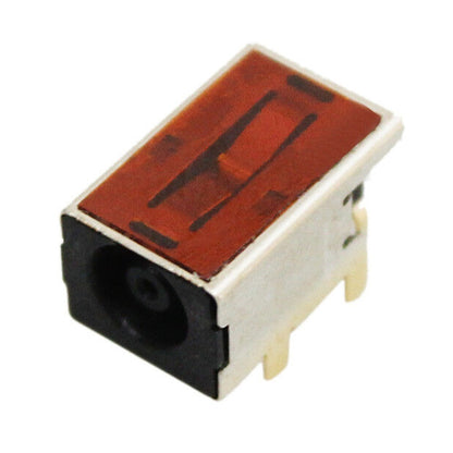 Power Jack Connector, For Dell All in One I3455-3240, For DELL Intel optiplex 7050 3050 5050, For DELL  XPS 1810 1820, For DELL 7459, For DELL 1525 1526, For DELL 2305 2205 HP320 ONE, For DELL N5010 N5110, For Dell 1525 9300 D500 D600