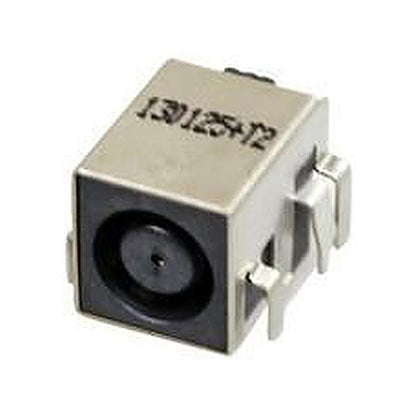 Power Jack Connector, For Dell All in One I3455-3240, For DELL Intel optiplex 7050 3050 5050, For DELL  XPS 1810 1820, For DELL 7459, For DELL 1525 1526, For DELL 2305 2205 HP320 ONE, For DELL N5010 N5110, For Dell 1525 9300 D500 D600