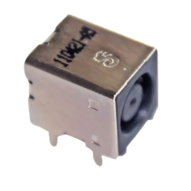 Power Jack Connector, For Dell All in One I3455-3240, For DELL Intel optiplex 7050 3050 5050, For DELL  XPS 1810 1820, For DELL 7459, For DELL 1525 1526, For DELL 2305 2205 HP320 ONE, For DELL N5010 N5110, For Dell 1525 9300 D500 D600