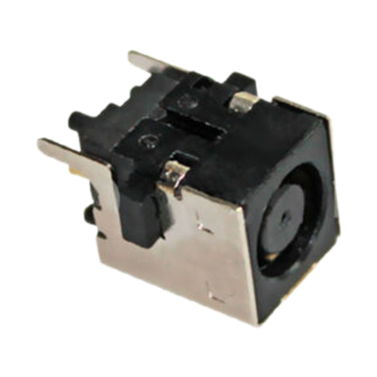 Power Jack Connector, For Dell All in One I3455-3240, For DELL Intel optiplex 7050 3050 5050, For DELL  XPS 1810 1820, For DELL 7459, For DELL 1525 1526, For DELL 2305 2205 HP320 ONE, For DELL N5010 N5110, For Dell 1525 9300 D500 D600