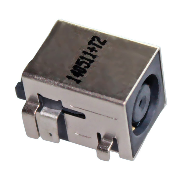 Power Jack Connector, For Dell All in One I3455-3240, For DELL Intel optiplex 7050 3050 5050, For DELL  XPS 1810 1820, For DELL 7459, For DELL 1525 1526, For DELL 2305 2205 HP320 ONE, For DELL N5010 N5110, For Dell 1525 9300 D500 D600