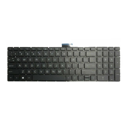 US Version Backlight Keyboard, For HP 15-AB, For HP Pavilion X360 / 14-DW