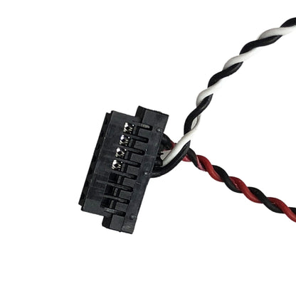 Speaker Ringer Buzzer, For Toshiba P55T-A5202 P55-A5312