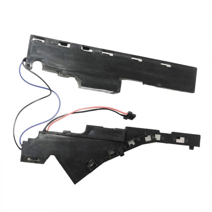 Speaker Ringer Buzzer, For ASUS X550 X550V FX50 F550 A550, For ASUS X555M X555L K555L A555L