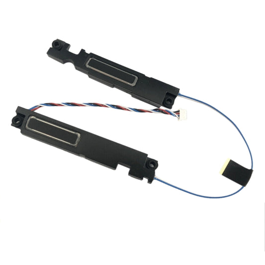 Speaker Ringer Buzzer, For Dell Latitude 7480 7490 E7480, For DELL Inspiron 7370 7373 7378, For Dell XPS 15 9550 9560 9570, For Dell Latitude 5480 E5480 5490