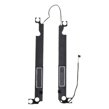 Speaker Ringer Buzzer, For Dell Latitude 7480 7490 E7480, For Dell XPS 15 9550 9560 9570, For Dell Latitude 5480 E5480 5490