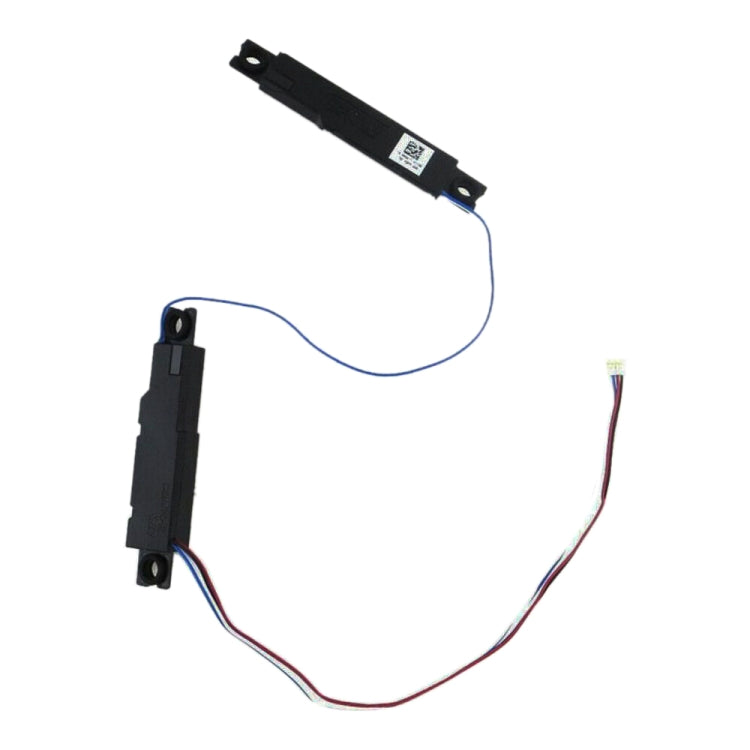 Speaker Ringer Buzzer, For Dell Latitude 7480 7490 E7480, For Dell XPS 15 9550 9560 9570, For Dell Latitude 5480 E5480 5490