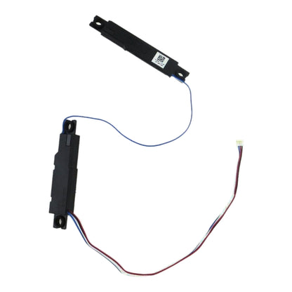 Speaker Ringer Buzzer, For Dell Latitude 7480 7490 E7480, For Dell XPS 15 9550 9560 9570, For Dell Latitude 5480 E5480 5490