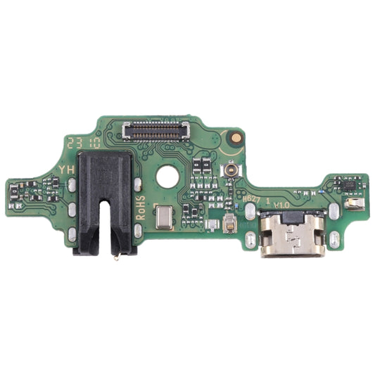 OEM Charging Port Board, For infinix Hot 9 Lite, For Infinix Smart 7 X6515, For infinix Hot 20i, For Infinix Note 12i X6819, For infinix Smart 6 HD, For Infinix Note 11 X663, For infinix Zero X Pro, For infinix Zero X, For Infinix Hot 11s NFC