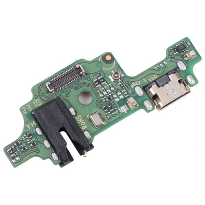 OEM Charging Port Board, For infinix Hot 9 Lite, For Infinix Smart 7 X6515, For infinix Hot 20i, For Infinix Note 12i X6819, For infinix Smart 6 HD, For Infinix Note 11 X663, For infinix Zero X Pro, For infinix Zero X, For Infinix Hot 11s NFC����������...