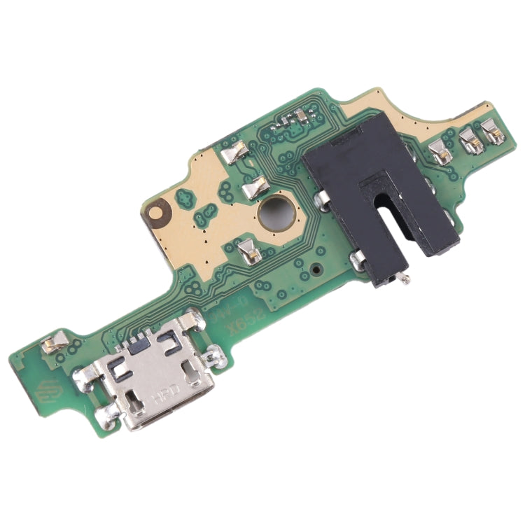 OEM Charging Port Board, For infinix Hot 9 Lite, For Infinix Smart 7 X6515, For infinix Hot 20i, For Infinix Note 12i X6819, For infinix Smart 6 HD, For Infinix Note 11 X663, For infinix Zero X Pro, For infinix Zero X, For Infinix Hot 11s NFC����������...