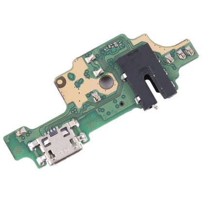 OEM Charging Port Board, For infinix Hot 9 Lite, For Infinix Smart 7 X6515, For infinix Hot 20i, For Infinix Note 12i X6819, For infinix Smart 6 HD, For Infinix Note 11 X663, For infinix Zero X Pro, For infinix Zero X, For Infinix Hot 11s NFC����������...
