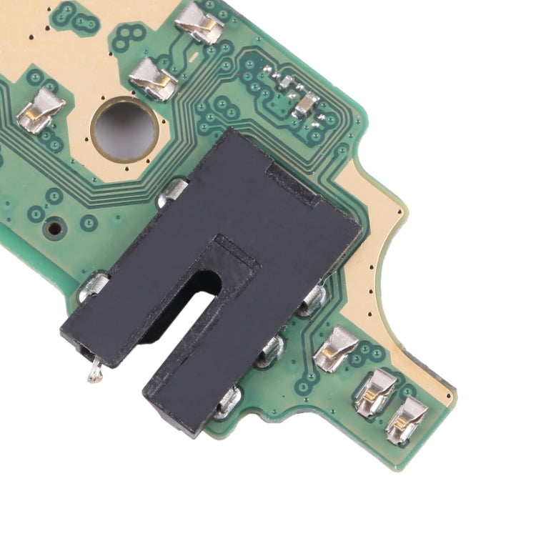 OEM Charging Port Board, For infinix Hot 9 Lite, For Infinix Smart 7 X6515, For infinix Hot 20i, For Infinix Note 12i X6819, For infinix Smart 6 HD, For Infinix Note 11 X663, For infinix Zero X Pro, For infinix Zero X, For Infinix Hot 11s NFC����������...
