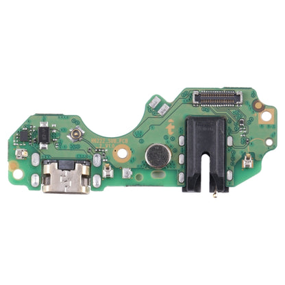 OEM Charging Port Board, For infinix Hot 9 Lite, For Infinix Smart 7 X6515, For infinix Hot 20i, For Infinix Note 12i X6819, For infinix Smart 6 HD, For Infinix Note 11 X663, For infinix Zero X Pro, For infinix Zero X, For Infinix Hot 11s NFC����������...