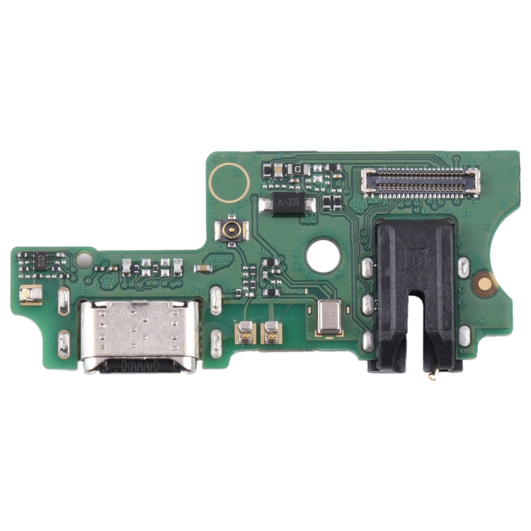 OEM Charging Port Board, For infinix Hot 9 Lite, For Infinix Smart 7 X6515, For infinix Hot 20i, For Infinix Note 12i X6819, For infinix Smart 6 HD, For Infinix Note 11 X663, For infinix Zero X Pro, For infinix Zero X, For Infinix Hot 11s NFC����������...