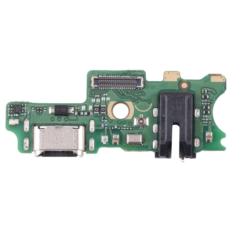 OEM Charging Port Board, For infinix Hot 9 Lite, For Infinix Smart 7 X6515, For infinix Hot 20i, For Infinix Note 12i X6819, For infinix Smart 6 HD, For Infinix Note 11 X663, For infinix Zero X Pro, For infinix Zero X, For Infinix Hot 11s NFC����������...