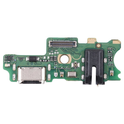OEM Charging Port Board, For infinix Hot 9 Lite, For Infinix Smart 7 X6515, For infinix Hot 20i, For Infinix Note 12i X6819, For infinix Smart 6 HD, For Infinix Note 11 X663, For infinix Zero X Pro, For infinix Zero X, For Infinix Hot 11s NFC����������...