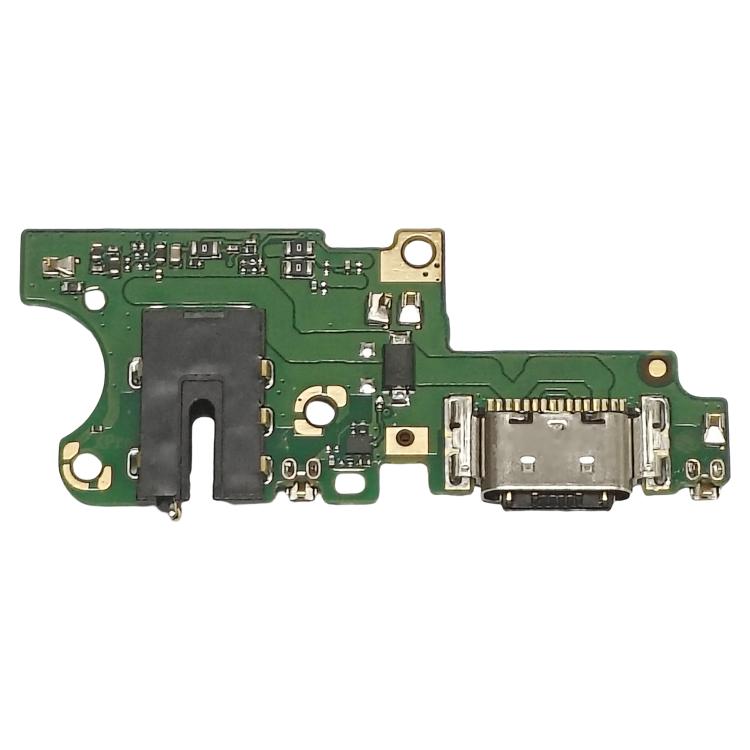 OEM Charging Port Board, For infinix Hot 9 Lite, For Infinix Smart 7 X6515, For infinix Hot 20i, For Infinix Note 12i X6819, For infinix Smart 6 HD, For Infinix Note 11 X663, For infinix Zero X Pro, For infinix Zero X, For Infinix Hot 11s NFC����������...