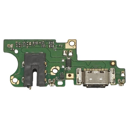 OEM Charging Port Board, For infinix Hot 9 Lite, For Infinix Smart 7 X6515, For infinix Hot 20i, For Infinix Note 12i X6819, For infinix Smart 6 HD, For Infinix Note 11 X663, For infinix Zero X Pro, For infinix Zero X, For Infinix Hot 11s NFC����������...